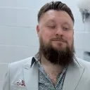 rmdsjake