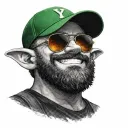 rmdsjake