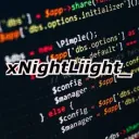 xnightliight_
