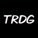 trdg