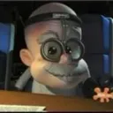 mikeisdope