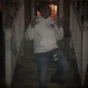 honchorezzyt4708