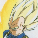 avatar AlmondBC