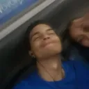 gustadaltio