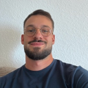 avatar MancaQ