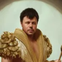 pvurda