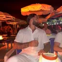 sharkysrk