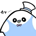 yukipon_kotori_san