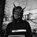 yokai_on_drugs#4202's avatar