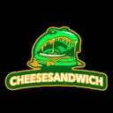cheese6087