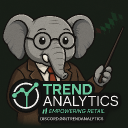 avatar Joyfulwood 🐘