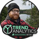 avatar Joyfulwood 🐘