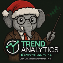 avatar Joyfulwood 🐘