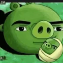 nianiaxd