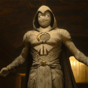 avatar 𝐵𝑜𝓌𝓉𝓊𝒸𝓀𝓁𝑒