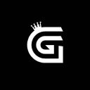guaroxmusic.