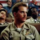 iamjord