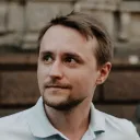 khmyznikov