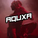 achx