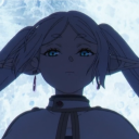 avatar puzzle