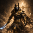 avatar 𝒶𝓃ℴ𝓃𝓎𝓂ℴ𝓊𝓈_𝓈𝒾𝓁𝒶𝓈