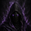 avatar 丂ﾉﾚﾑ丂