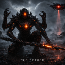 avatar 丂ﾉﾚﾑ丂