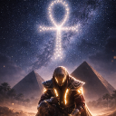 avatar 𝒶𝓃ℴ𝓃𝓎𝓂ℴ𝓊𝓈_𝓈𝒾𝓁𝒶𝓈