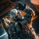 avatar 丂ﾉﾚﾑ丂