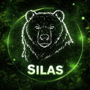 avatar 丂ﾉﾚﾑ丂