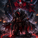 avatar 丂ﾉﾚﾑ丂