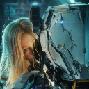 avatar 丂ﾉﾚﾑ丂