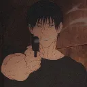 revenant_._