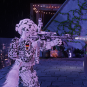 avatar FliegerFuchsi