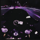 avatar FliegerFuchsi