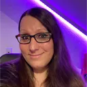 linakatharina