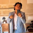 jorjais_cito