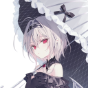 avatar 一番の姫女子
