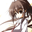 avatar 一番の姫女子