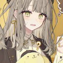 Discord Avatar