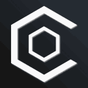 creatorlabs