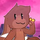 heapohoney