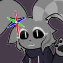 avatar Heapohoney
