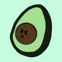 avocadont6314