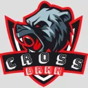 xcrosshigh