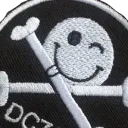 rc_rc