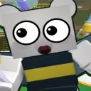 Аватар kotobarsik