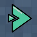 shuflduf