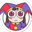 shyper3am