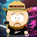 mrnooz30